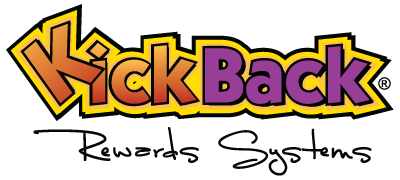 KickBack SystemsCentral Login